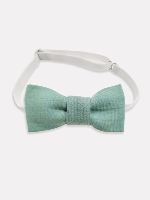  Bow tie ( Turquoise)