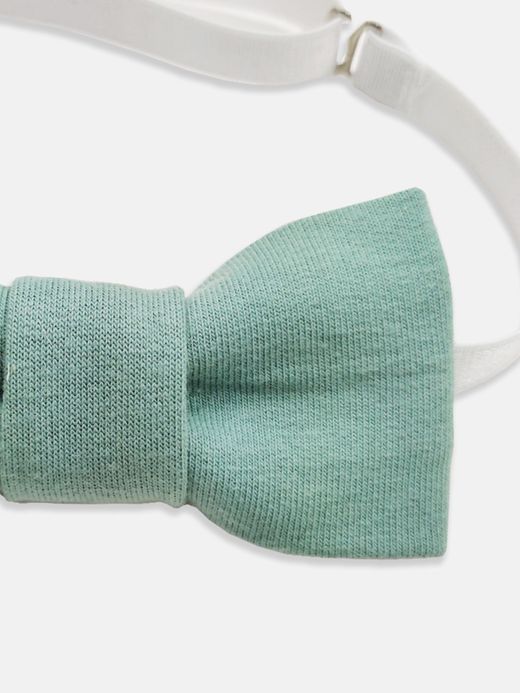  Bow tie ( Turquoise)