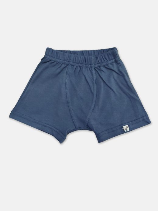  Boxer shorts (1-8 years) ( Boxer shorts)