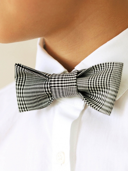  Papion ( Gri închis)