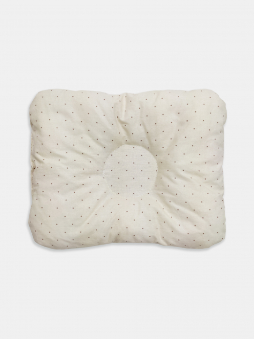  Baby cushion ( Maro)