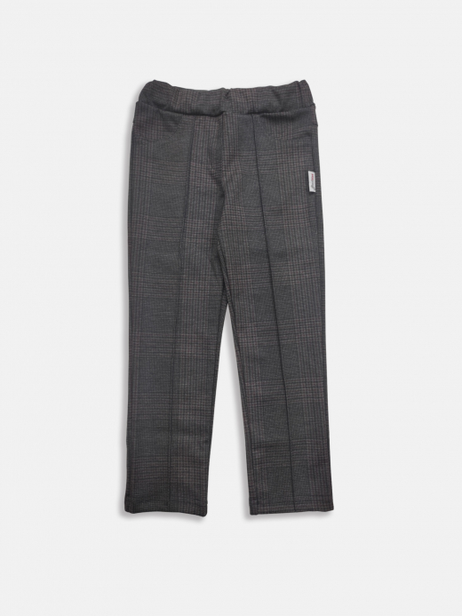  Trousers (2-8 years) ( Maro 8 ani / 128 cm)