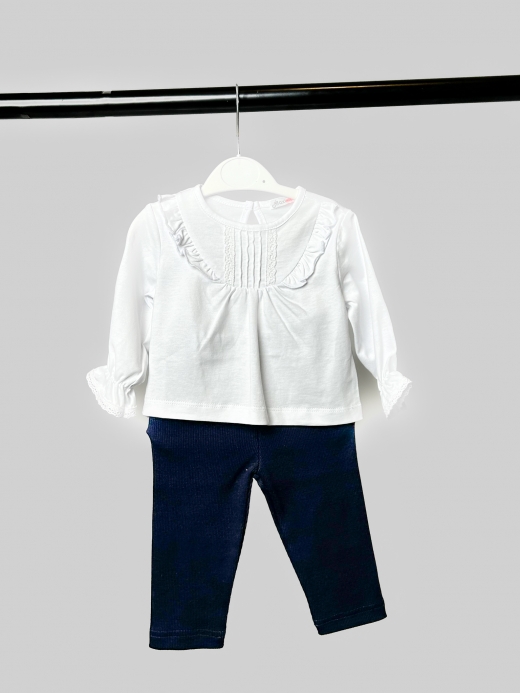  Crem ( 3 luni / 62 cm)