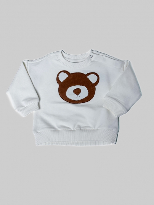  Set 2 piese    ( Crem 3 luni / 62 cm)