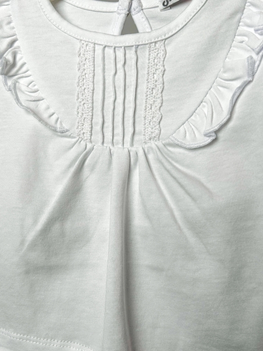  Crem ( 3 luni / 62 cm)