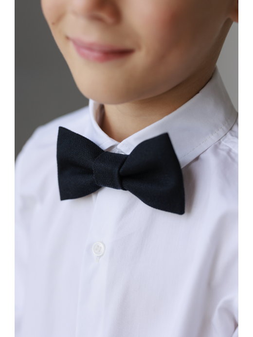  Papion  ( Navy)