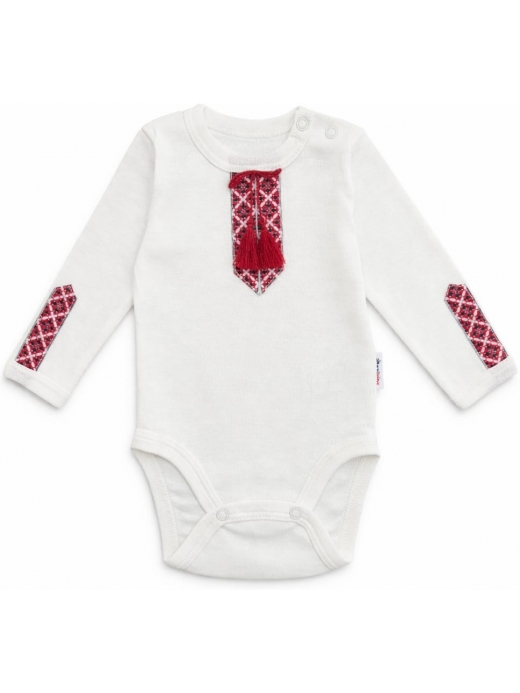  Body ( Crem 6 luni / 68 cm)