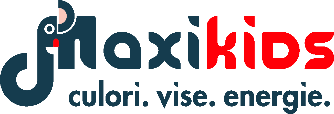 Maxikids - максикидс