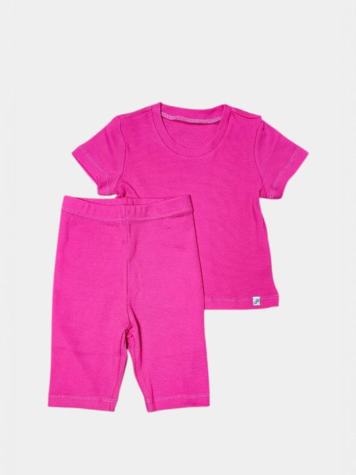  Set of two pieces(2-6 years) ( Set of two pieces(2-6 years))