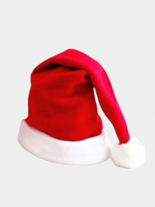  Santa Claus hat ( Santa Claus hat)