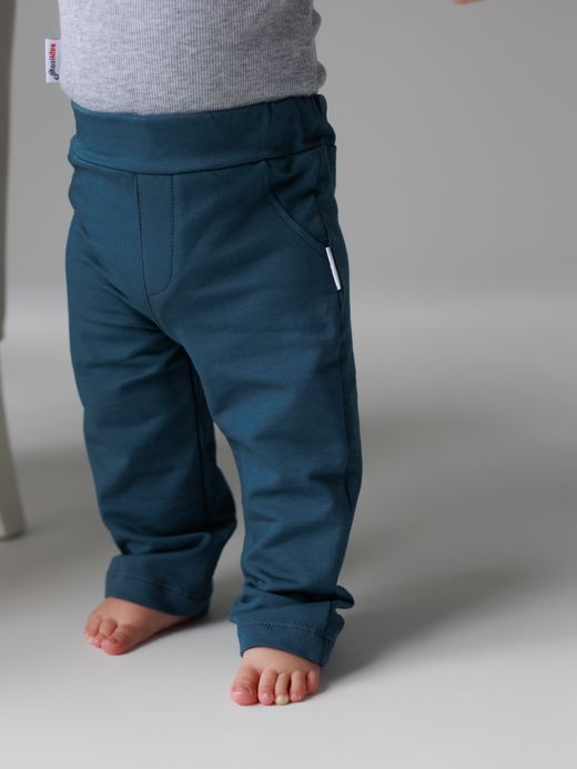  Pantaloni (62 - 92 cm)