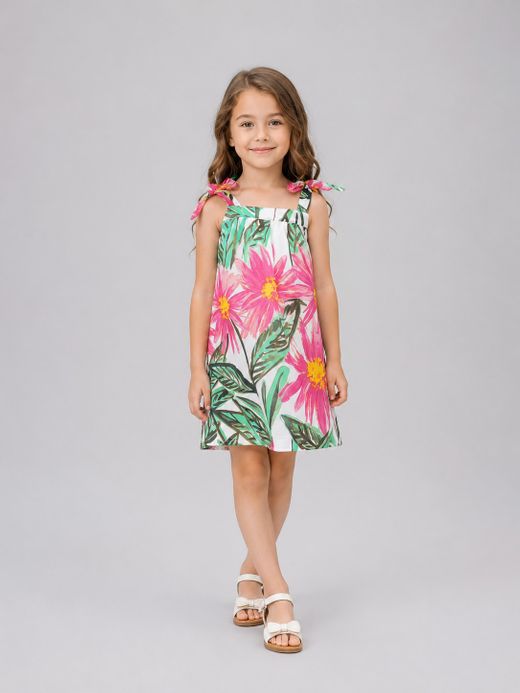  Rochie