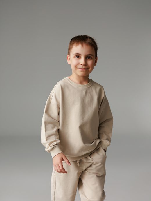  2-Piece Set ( 2-Piece Set)