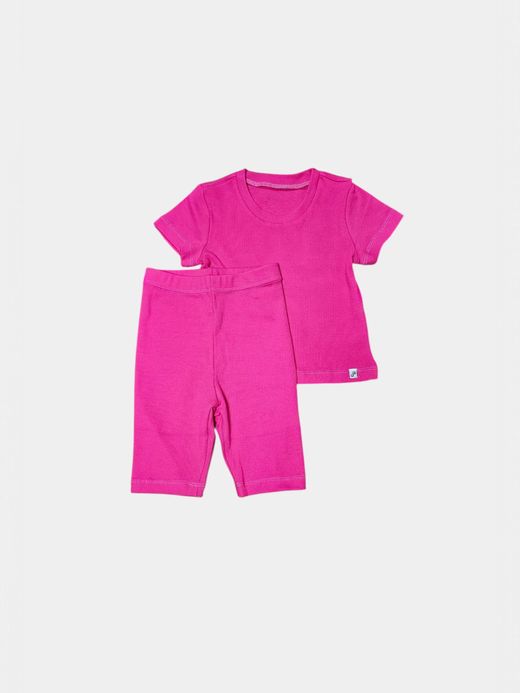  Set of two pieces(2-6 years) ( Set of two pieces(2-6 years))