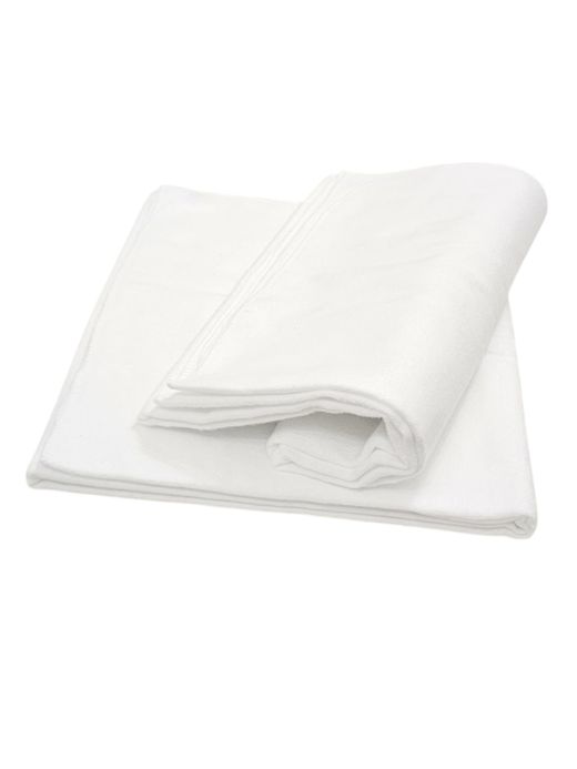  100% Cotton Baby diaper ( 100% Cotton Baby diaper)