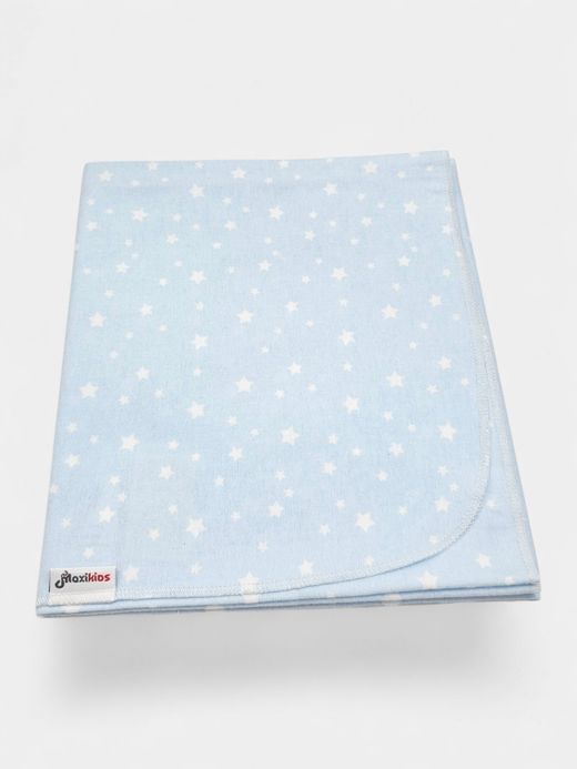  Flannel diaper ( Flannel diaper)