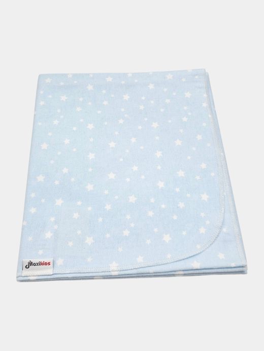  Flannel diaper ( Flannel diaper)