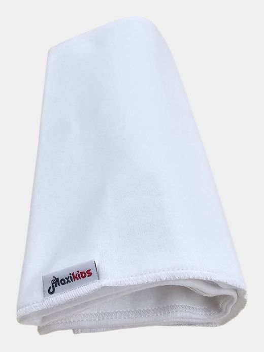  Flannel diaper ( Flannel diaper)