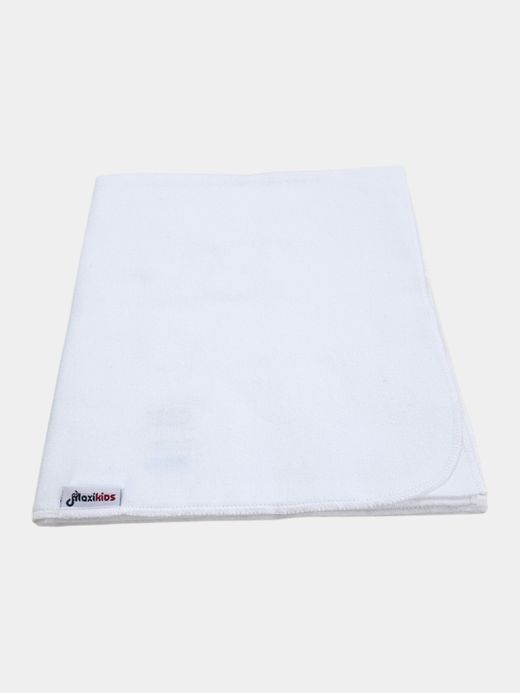  Flannel diaper ( Flannel diaper)