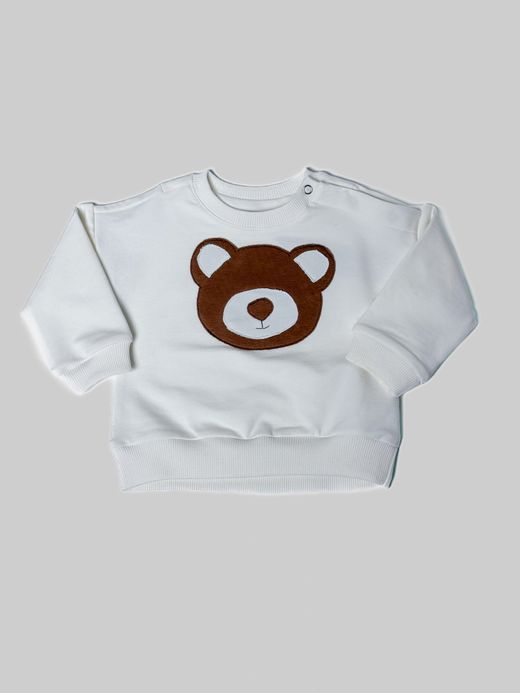  Комплект из двух предметов ( Комплект из двух предметов)