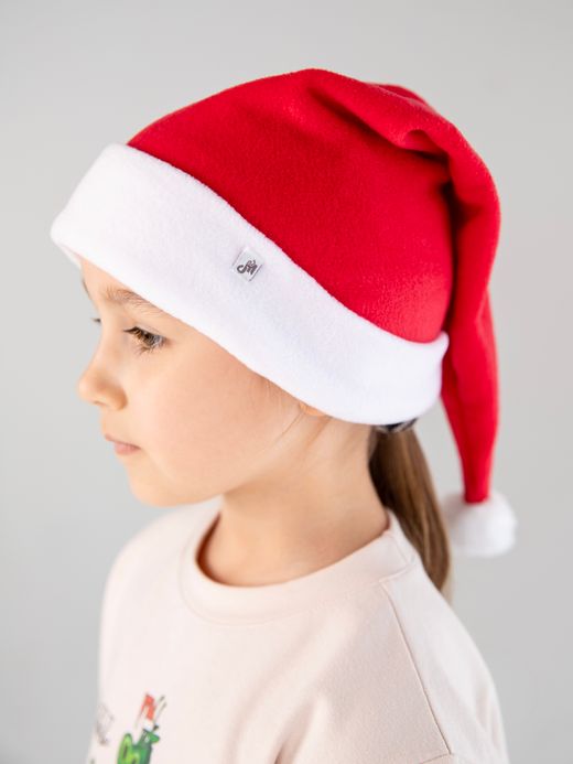  Santa Claus hat