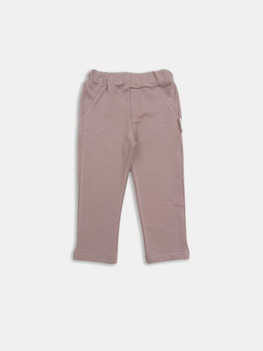  Pantaloni ( Capucino 2 ani / 92 cm)
