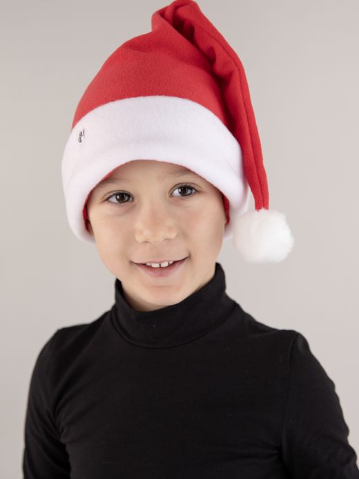  Santa Claus hat ( Santa Claus hat)