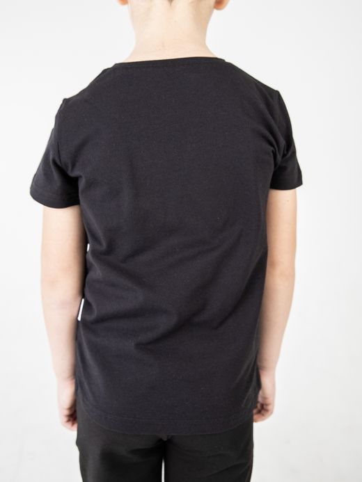  Футболка с принтом MOLDOVA ( Футболка с принтом MOLDOVA)