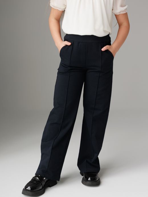  Pantaloni (7-12 ani)
