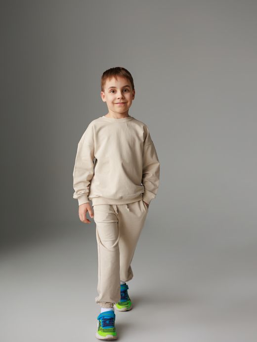  2-Piece Set ( 2-Piece Set)