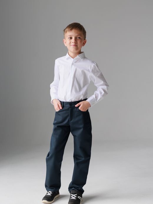  Pants (7-12 years) ( Pants (7-12 years))