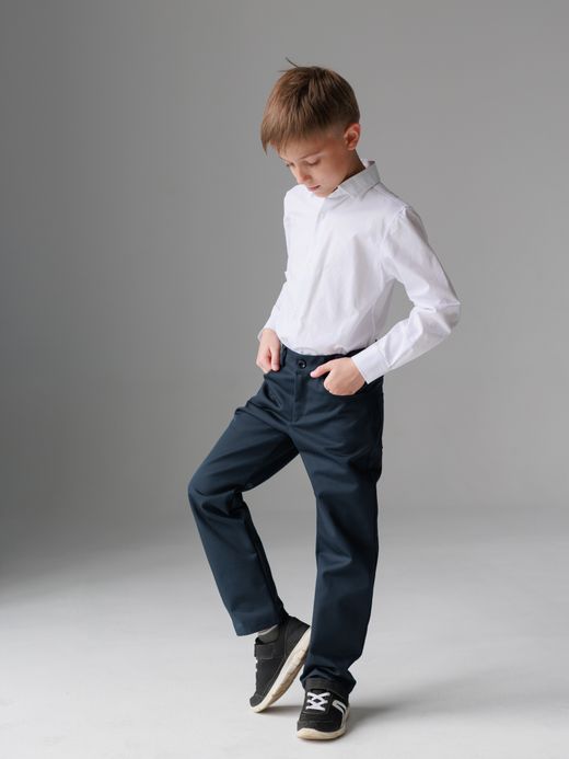  Pants (7-12 years) ( Pants (7-12 years))