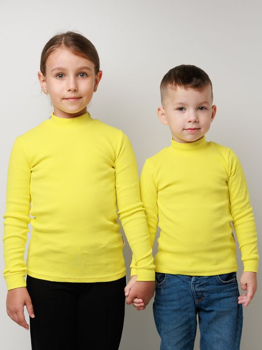  Maleta uniex ( 2-8 ani )