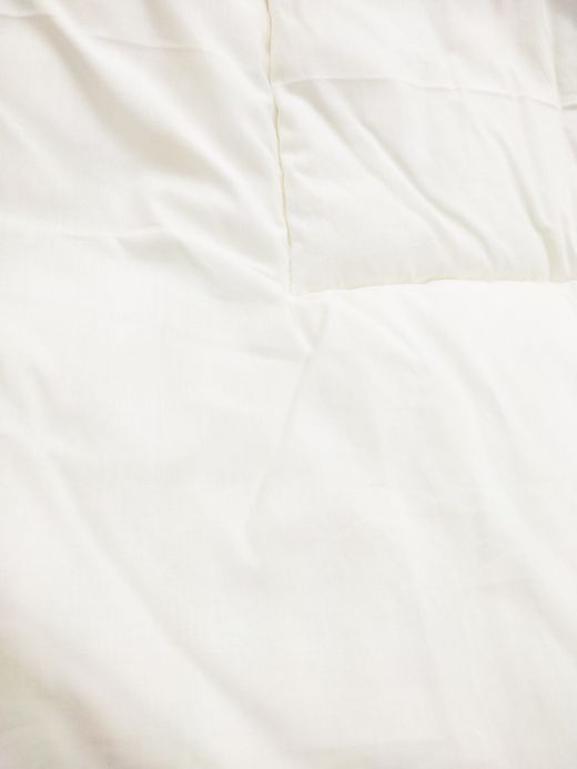  Одеяло ( Одеяло)