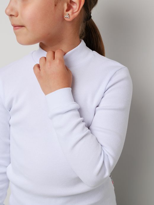  Maleta uniex ( 2-8 ani )