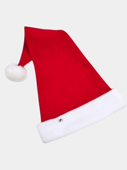  Santa Claus hat ( Santa Claus hat)