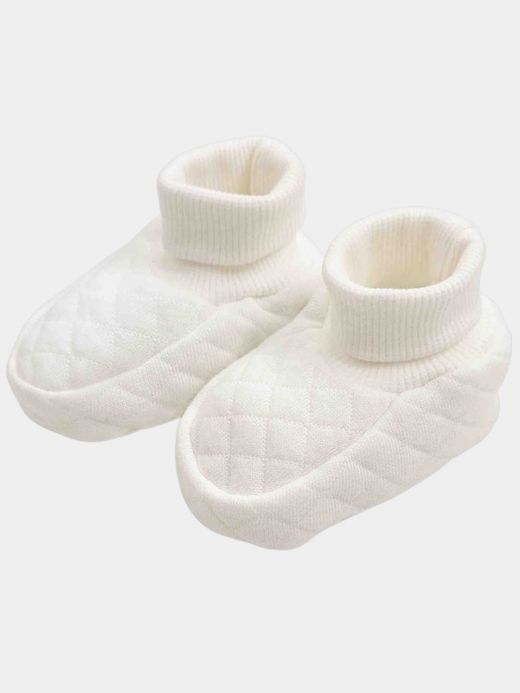  Botoșei pentru nou-născuți