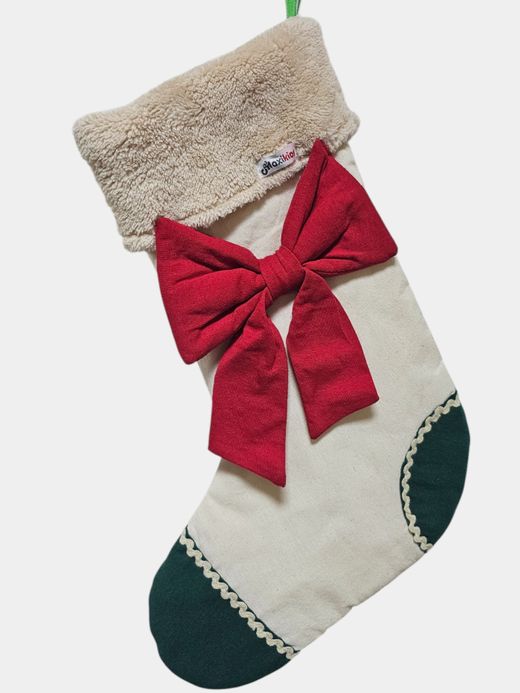  Christmas Gift Stocking ( Christmas Gift Stocking)