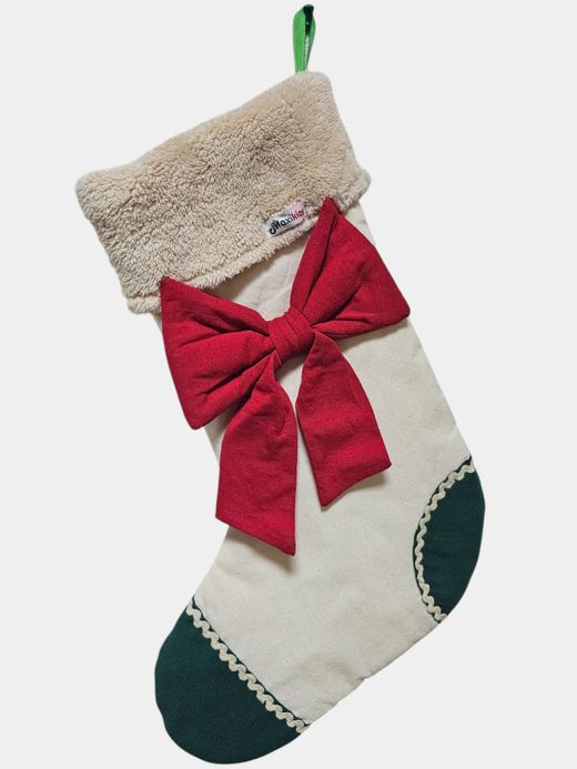  Christmas Gift Stocking ( Christmas Gift Stocking)
