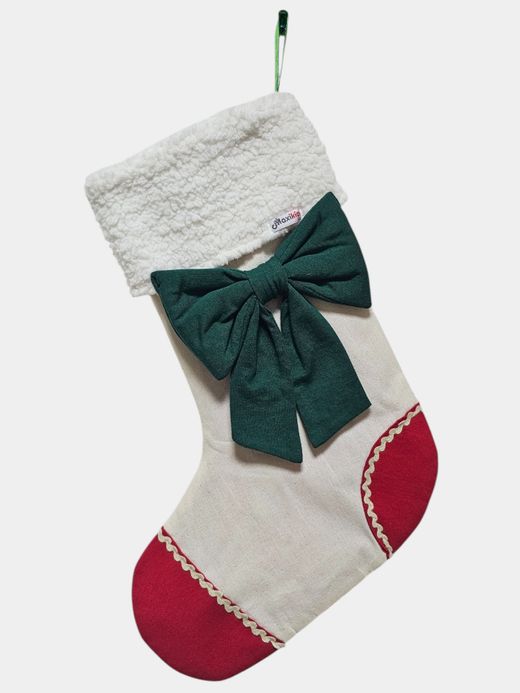  Christmas Gift Stocking ( Christmas Gift Stocking)